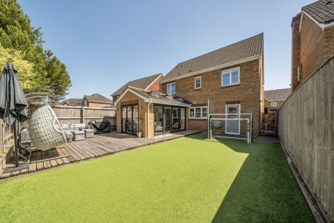 Click the photo for more details of Frome, Somerset
