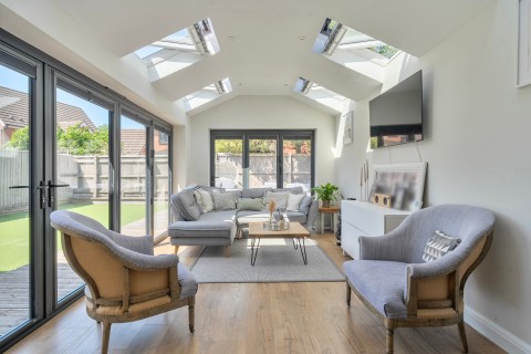 Click the photo for more details of Frome, Somerset