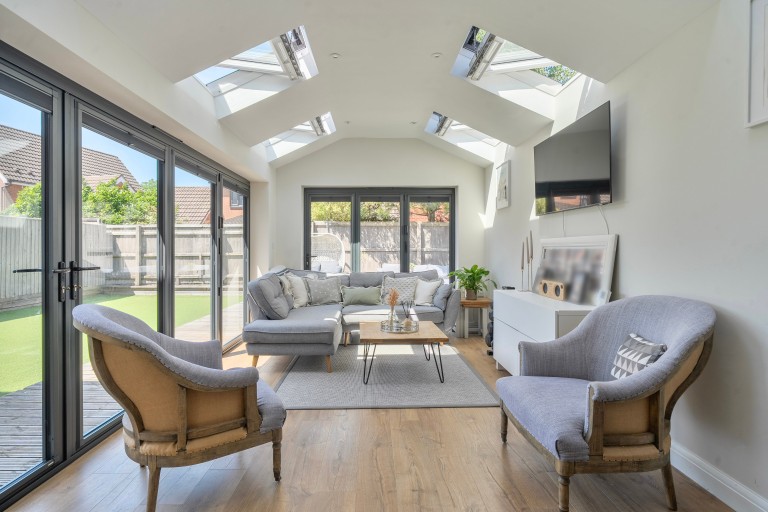 Images for Frome, Somerset