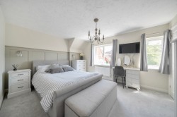 Images for Frome, Somerset
