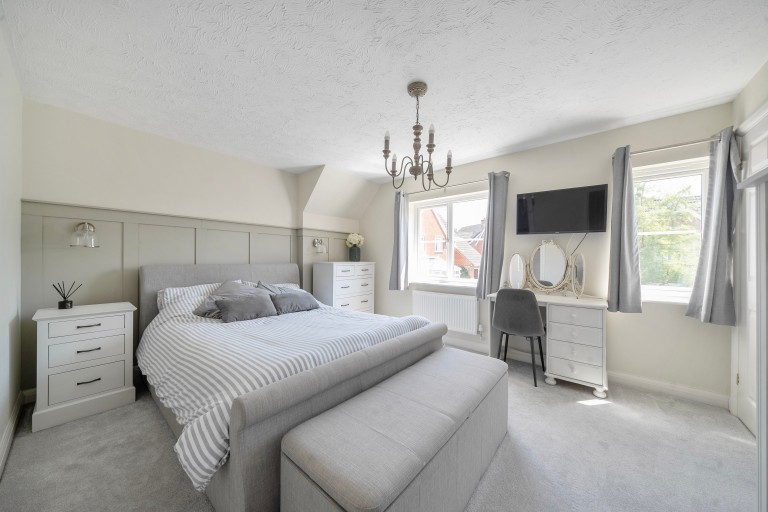 Images for Frome, Somerset