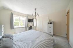 Images for Frome, Somerset