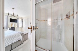 Images for Frome, Somerset