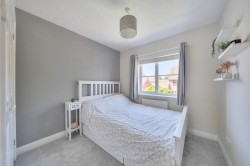 Images for Frome, Somerset