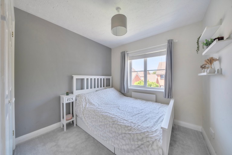 Images for Frome, Somerset