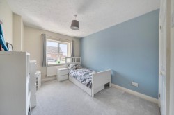 Images for Frome, Somerset
