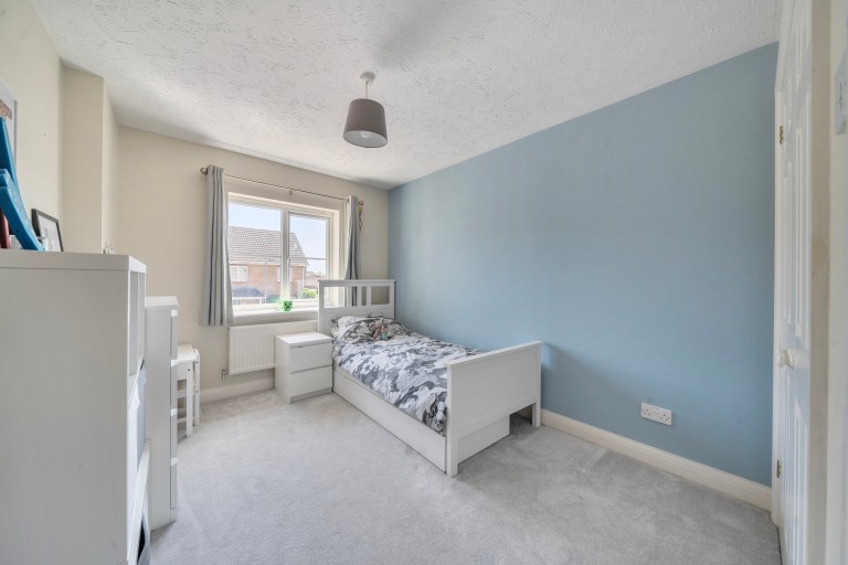 Images for Frome, Somerset