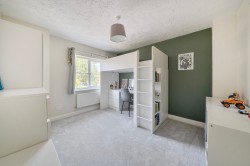 Images for Frome, Somerset