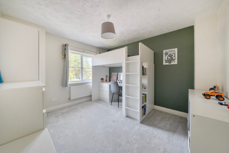Images for Frome, Somerset