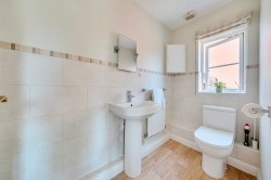 Images for Frome, Somerset