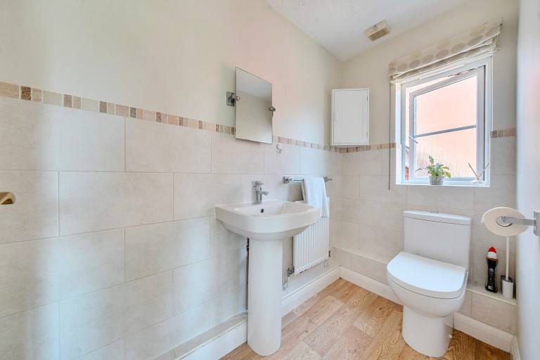 Images for Frome, Somerset