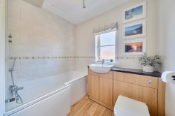 Images for Frome, Somerset