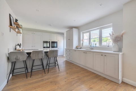 Click the photo for more details of Frome, Somerset