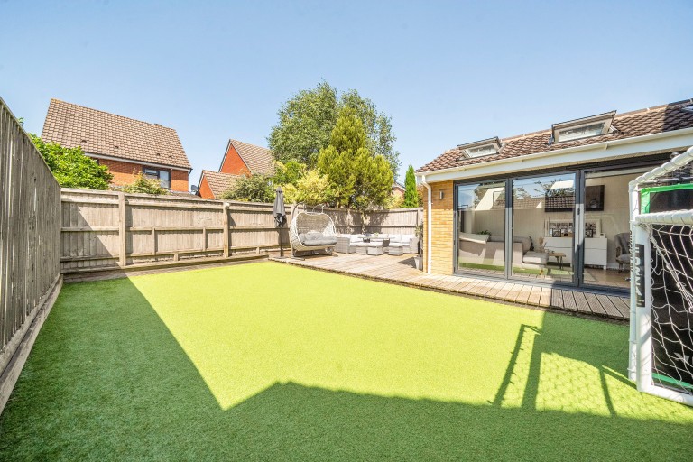 Images for Frome, Somerset