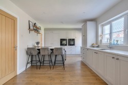 Images for Frome, Somerset