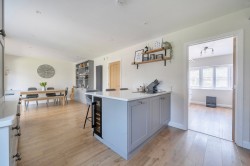 Images for Frome, Somerset