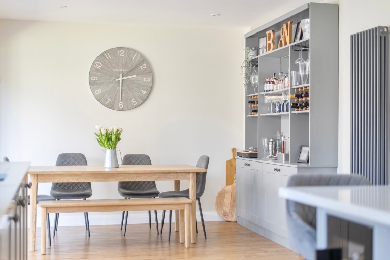 Images for Frome, Somerset