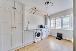 Images for Frome, Somerset