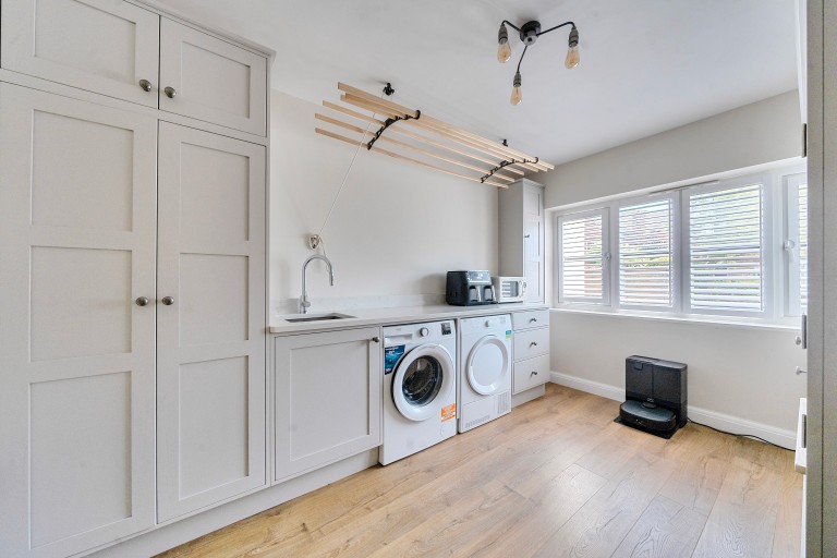 Images for Frome, Somerset