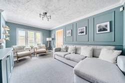 Images for Frome, Somerset