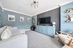 Images for Frome, Somerset