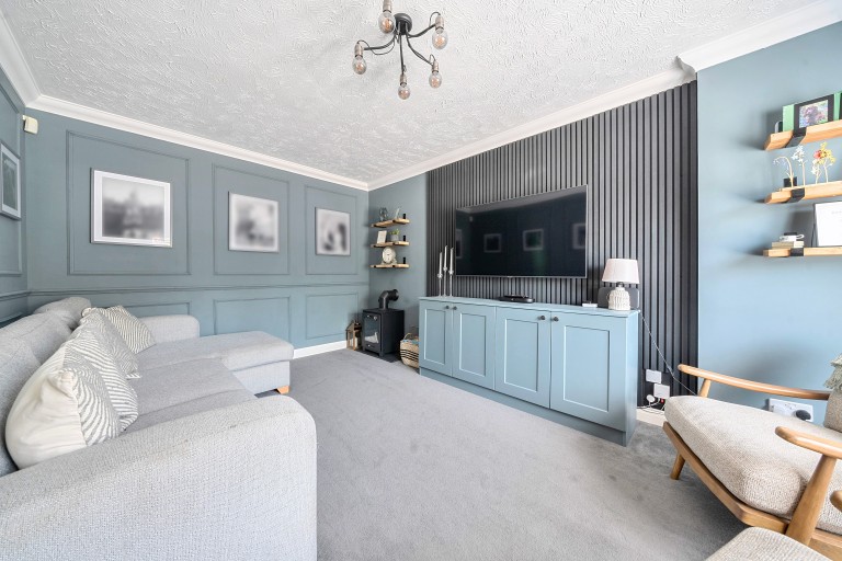 Images for Frome, Somerset