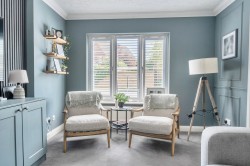 Images for Frome, Somerset
