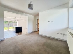 Images for Somerton Road, Street, Somerset