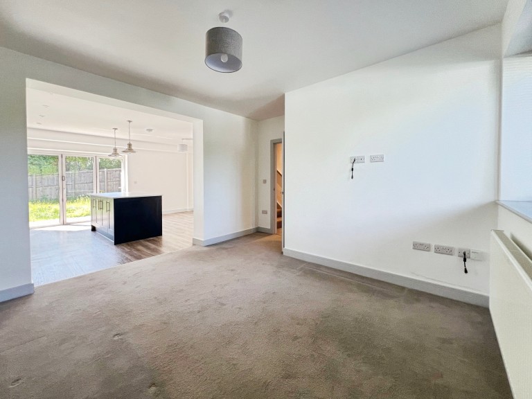 Images for Somerton Road, Street, Somerset