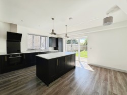Images for Somerton Road, Street, Somerset