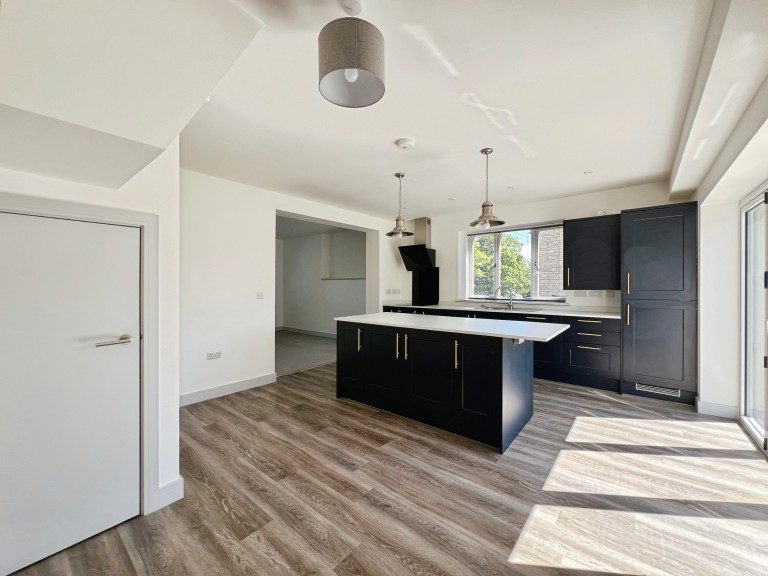 Images for Somerton Road, Street, Somerset