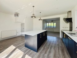Images for Somerton Road, Street, Somerset