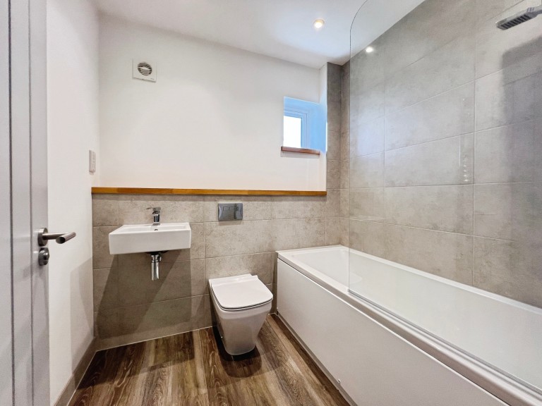 Images for Somerton Road, Street, Somerset