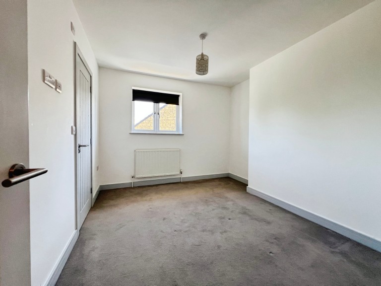 Images for Somerton Road, Street, Somerset