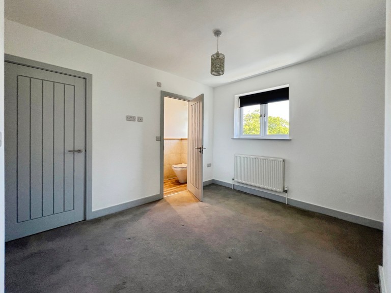 Images for Somerton Road, Street, Somerset