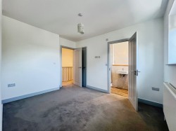 Images for Somerton Road, Street, Somerset