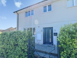 Images for Somerton Road, Street, Somerset