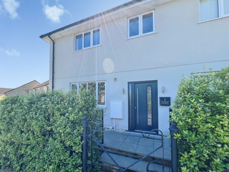 Images for Somerton Road, Street, Somerset