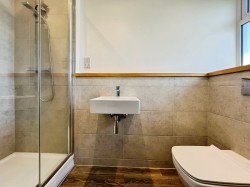 Images for Somerton Road, Street, Somerset