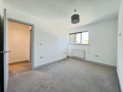 Images for Somerton Road, Street, Somerset