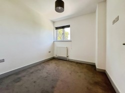 Images for Somerton Road, Street, Somerset