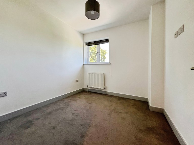 Images for Somerton Road, Street, Somerset