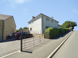 Images for Somerton Road, Street, Somerset