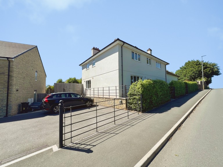 Images for Somerton Road, Street, Somerset