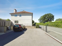 Images for Somerton Road, Street, Somerset