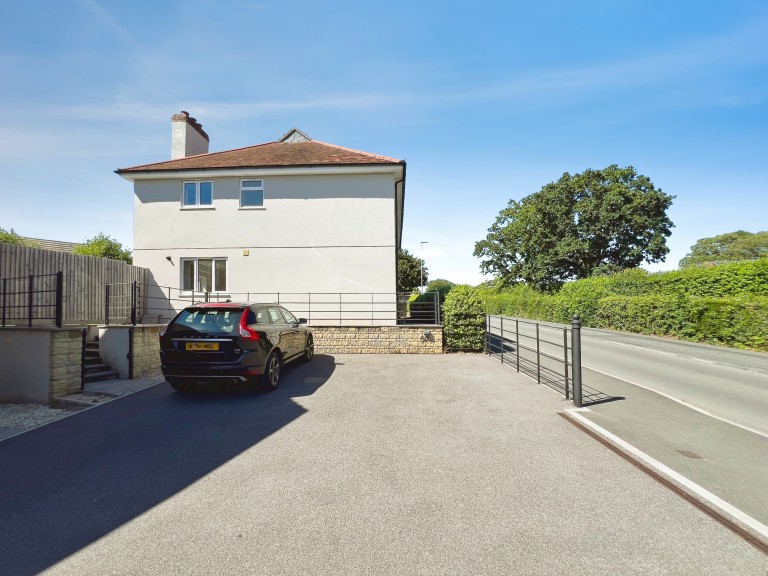 Images for Somerton Road, Street, Somerset