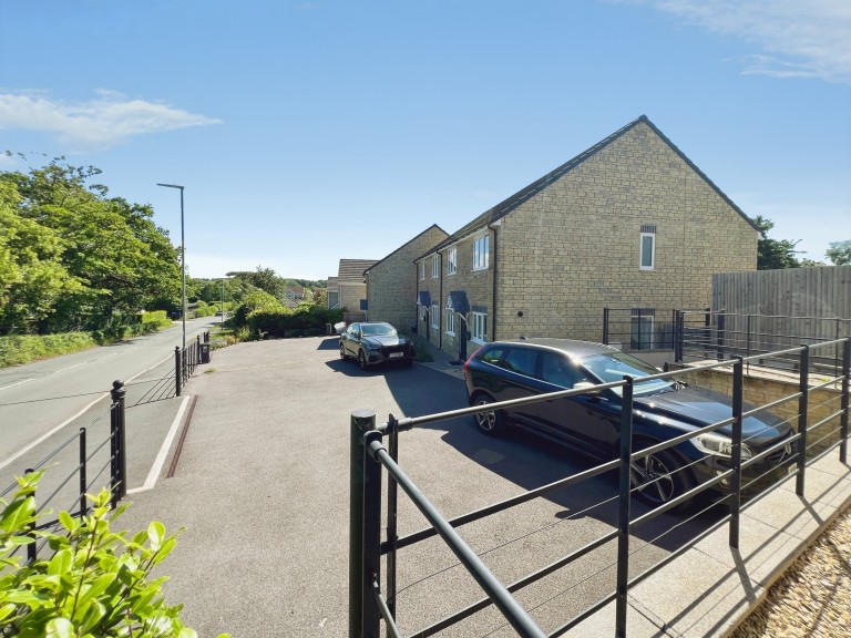 Images for Somerton Road, Street, Somerset