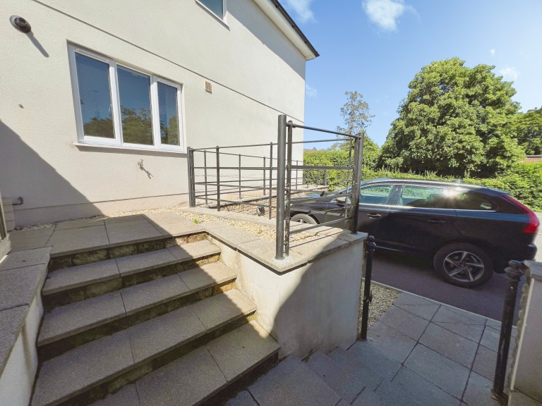 Images for Somerton Road, Street, Somerset