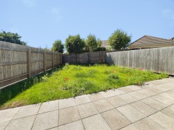 Images for Somerton Road, Street, Somerset