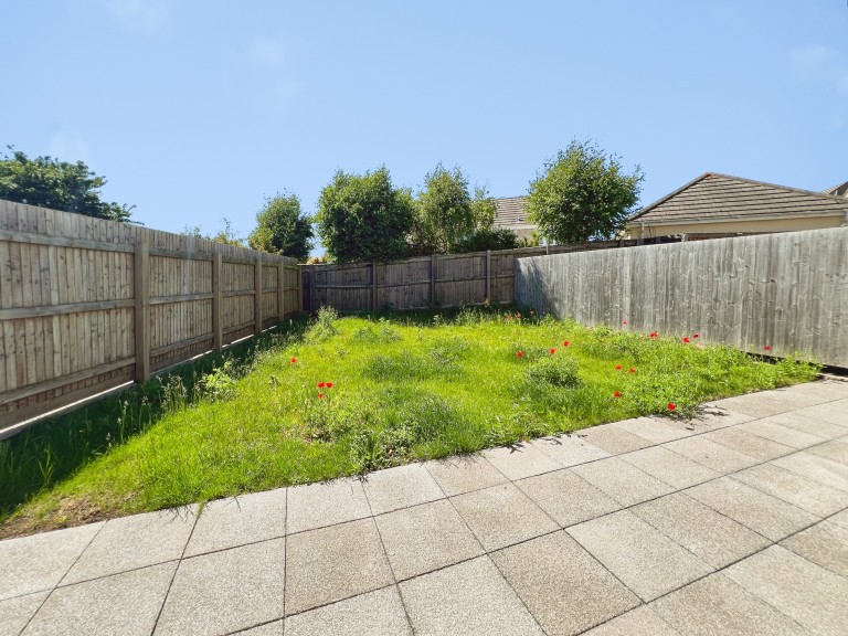 Images for Somerton Road, Street, Somerset